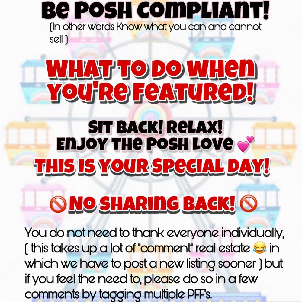 Comments Full! See Listing #40! - image 4